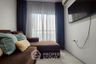 1 Bedroom Condo for rent in Life Sukhumvit 48, Phra Khanong, Bangkok near BTS Phra Khanong