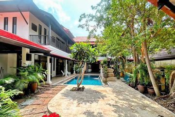 3 Bedroom Villa for rent in Nong Prue, Chonburi