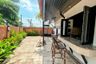 3 Bedroom Villa for rent in Nong Prue, Chonburi