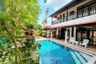3 Bedroom Villa for rent in Nong Prue, Chonburi