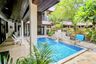3 Bedroom Villa for rent in Nong Prue, Chonburi