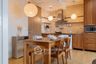2 Bedroom Condo for rent in Noble Reveal, Phra Khanong Nuea, Bangkok near BTS Thong Lo