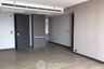 3 Bedroom Condo for rent in Siamese Exclusive Queens, Khlong Toei, Bangkok near MRT Queen Sirikit National Convention Centre