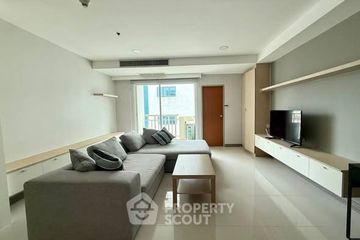 2 Bedroom Condo for rent in 59 Heritage, Khlong Tan Nuea, Bangkok near BTS Thong Lo