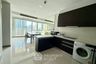2 Bedroom Condo for rent in 59 Heritage, Khlong Tan Nuea, Bangkok near BTS Thong Lo