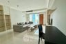 2 Bedroom Condo for rent in 59 Heritage, Khlong Tan Nuea, Bangkok near BTS Thong Lo