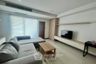 2 Bedroom Condo for rent in 59 Heritage, Khlong Tan Nuea, Bangkok near BTS Thong Lo