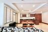 3 Bedroom Condo for rent in Nusasiri Grand, Phra Khanong, Bangkok near BTS Ekkamai