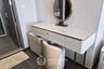 2 Bedroom Condo for rent in Ideo Sukhumvit - Rama 4, Phra Khanong, Bangkok near BTS Phra Khanong