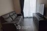 2 Bedroom Condo for rent in Ideo Sukhumvit - Rama 4, Phra Khanong, Bangkok near BTS Phra Khanong