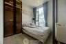 1 Bedroom Condo for rent in The Address Siam-Ratchathewi, Thanon Phetchaburi, Bangkok near BTS Ratchathewi