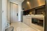 1 Bedroom Condo for rent in The Address Siam-Ratchathewi, Thanon Phetchaburi, Bangkok near BTS Ratchathewi