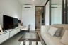 1 Bedroom Condo for rent in The Address Siam-Ratchathewi, Thanon Phetchaburi, Bangkok near BTS Ratchathewi