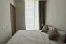 1 Bedroom Condo for rent in NOBLE STATE 39, Khlong Tan Nuea, Bangkok near BTS Phrom Phong