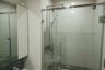 1 Bedroom Condo for rent in Condolette Ize Ratchathewi, Thanon Phetchaburi, Bangkok near BTS Ratchathewi