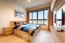 1 Bedroom Condo for rent in Zire Wongamat, Na Kluea, Chonburi