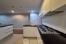 2 Bedroom Condo for rent in Belle Grand Rama 9, Huai Khwang, Bangkok near MRT Phra Ram 9