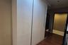 2 Bedroom Condo for rent in Belle Grand Rama 9, Huai Khwang, Bangkok near MRT Phra Ram 9
