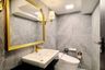 1 Bedroom Condo for rent in Ideo Q Phayathai, Thung Phaya Thai, Bangkok near BTS Phaya Thai