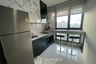 1 Bedroom Condo for rent in Rhythm Sukhumvit 44/1, Phra Khanong, Bangkok near BTS Phra Khanong