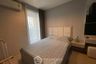 1 Bedroom Condo for rent in Rhythm Sukhumvit 44/1, Phra Khanong, Bangkok near BTS Phra Khanong