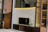 1 Bedroom Condo for rent in Noble Around 33, Khlong Tan Nuea, Bangkok near BTS Phrom Phong