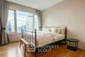 1 Bedroom Condo for rent in Siri at Sukhumvit, Phra Khanong, Bangkok near BTS Thong Lo