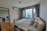 1 Bedroom Condo for rent in Siri at Sukhumvit, Phra Khanong, Bangkok near BTS Thong Lo