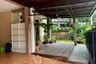 3 Bedroom House for rent in Passorn Prestige Luxe Pattanakarn, Suan Luang, Bangkok