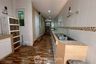 3 Bedroom House for rent in Passorn Prestige Luxe Pattanakarn, Suan Luang, Bangkok