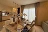 4 Bedroom Villa for rent in The Infini Pattaya, Nong Prue, Chonburi