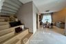 4 Bedroom Villa for rent in The Infini Pattaya, Nong Prue, Chonburi