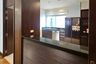 4 Bedroom Apartment for rent in Royal Residence Park, Lumpini, Bangkok near BTS Ratchadamri
