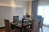 4 Bedroom Apartment for rent in Royal Residence Park, Lumpini, Bangkok near BTS Ratchadamri
