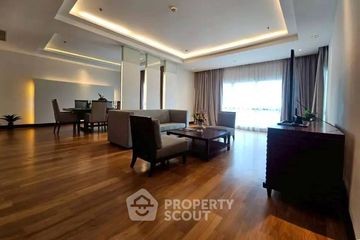 4 Bedroom Apartment for rent in Royal Residence Park, Lumpini, Bangkok near BTS Ratchadamri