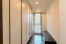 2 Bedroom Condo for rent in Whizdom Inspire Sukhumvit, Bang Chak, Bangkok near BTS Punnawithi