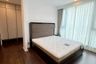 2 Bedroom Condo for rent in Whizdom Inspire Sukhumvit, Bang Chak, Bangkok near BTS Punnawithi