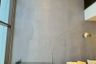 1 Bedroom Condo for rent in The Emporio Place, Khlong Tan, Bangkok near BTS Phrom Phong