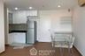 2 Bedroom Condo for rent in Centric Scene Sukhumvit 64, Bang Na, Bangkok near BTS Punnawithi