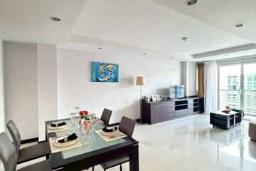 2 Bedroom Condo for rent in The Avenue Sukhumvit 61, Khlong Tan Nuea, Bangkok near BTS Ekkamai