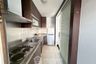 2 Bedroom Condo for rent in The Avenue Sukhumvit 61, Khlong Tan Nuea, Bangkok near BTS Ekkamai