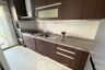 2 Bedroom Condo for rent in The Avenue Sukhumvit 61, Khlong Tan Nuea, Bangkok near BTS Ekkamai