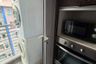 2 Bedroom Condo for rent in The Avenue Sukhumvit 61, Khlong Tan Nuea, Bangkok near BTS Ekkamai