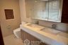 3 Bedroom Apartment for rent in Sethiwan Mansion Sukhumvit 49, Khlong Tan Nuea, Bangkok near BTS Phrom Phong