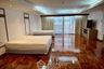 3 Bedroom Apartment for rent in Sethiwan Mansion Sukhumvit 49, Khlong Tan Nuea, Bangkok near BTS Phrom Phong