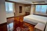3 Bedroom Apartment for rent in Sethiwan Mansion Sukhumvit 49, Khlong Tan Nuea, Bangkok near BTS Phrom Phong