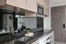 2 Bedroom Condo for rent in The Extro Phayathai - Rangnam, Thanon Phaya Thai, Bangkok near BTS Victory Monument