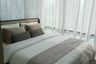 2 Bedroom Condo for rent in The Extro Phayathai - Rangnam, Thanon Phaya Thai, Bangkok near BTS Victory Monument