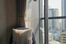 2 Bedroom Condo for rent in The Extro Phayathai - Rangnam, Thanon Phaya Thai, Bangkok near BTS Victory Monument