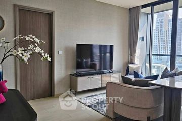 2 Bedroom Condo for rent in The Extro Phayathai - Rangnam, Thanon Phaya Thai, Bangkok near BTS Victory Monument